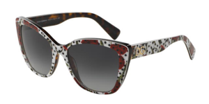 Dolce & Gabbana 0DG4216 29778G