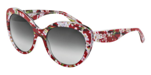Dolce & Gabbana 0DG4236 28458G