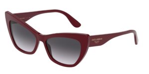 Dolce & Gabbana 0DG4370 30918G