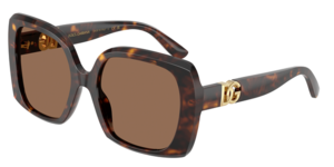 Dolce & Gabbana 0DG4475 502/73