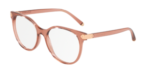 Dolce & Gabbana 0DG5032 3148
