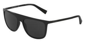 Dolce & Gabbana 0DG6107 501/87