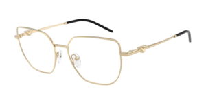 Emporio Armani 0EA1176 3013