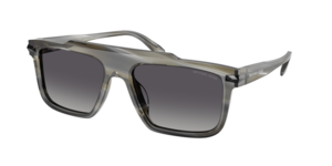 Michael Kors 0MK2278U 4047T3