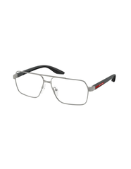 Prada Linea Rossa 0PS 51TV 5AV1O1