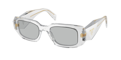 Prada 0PR 17WS 12R30B
