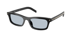 Prada 0PR D05S 16K30W