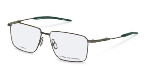 Porsche Design P8779 B000