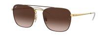 Ray-Ban 0RB3588 905513