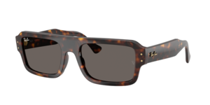Ray-Ban 0RB4454 1359B1