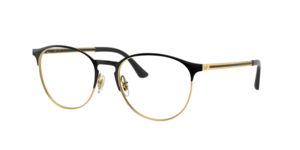 Ray-Ban 0RX6375 2890
