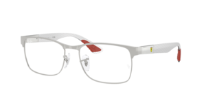Ray-Ban 0RX8425M F131
