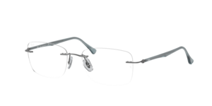 Ray-Ban 0RX8725 1028