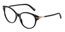 Tiffany & Co. 0TF2289 8001