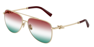 Tiffany & Co. 0TF3116 6230EL