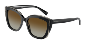 Tiffany & Co. 0TF4148 8364T5