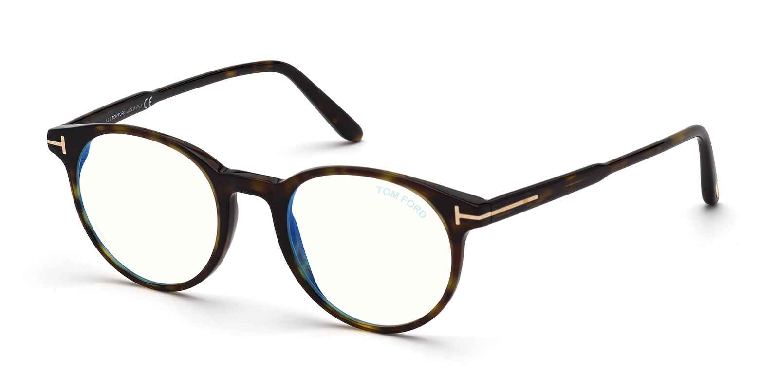 Tom Ford FT5695-B 052