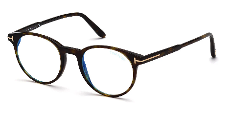 Tom Ford FT5695-B 052