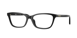 Versace 0VE3375F GB1
