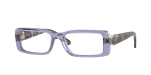 Vogue Eyewear 0VO5677 3177