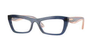 Vogue Eyewear 0VO5710 3302