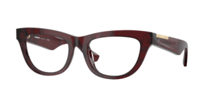 Burberry 0BE2406U 4115
