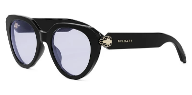 Bvlgari BV50003I 001