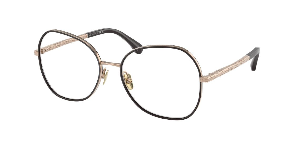 Chanel 0CH2217J C487