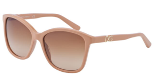 Dolce & Gabbana 0DG4170PM 258513