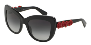 Dolce & Gabbana 0DG4252 501/8G