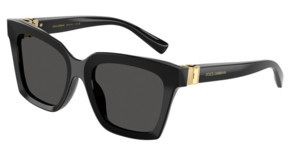 Dolce & Gabbana 0DG4498 501/87