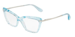 Dolce & Gabbana 0DG5025 3134