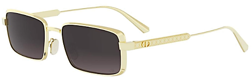 Dior DIORCANNAGE S2U B0A1