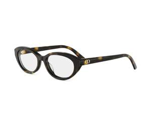 Dior DIORGLOWO B1I 2000
