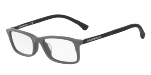 Emporio Armani 0EA3085D 5151