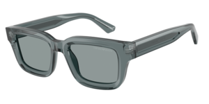 Emporio Armani 0EA4270 6364/1