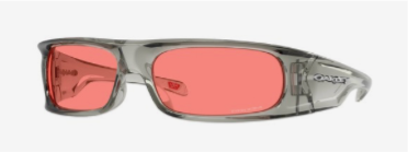 Oakley 0OO9522 952203