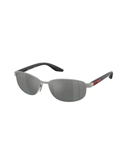 Prada Linea Rossa 0PS B53S 5AV41A