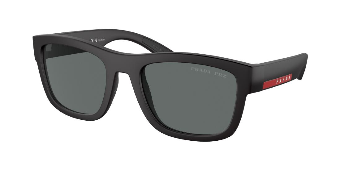 Prada Linea Rossa MOD. 01ZS DG002G