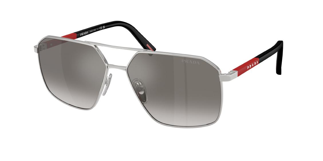 Prada Linea Rossa MOD. A50S 1BC02M