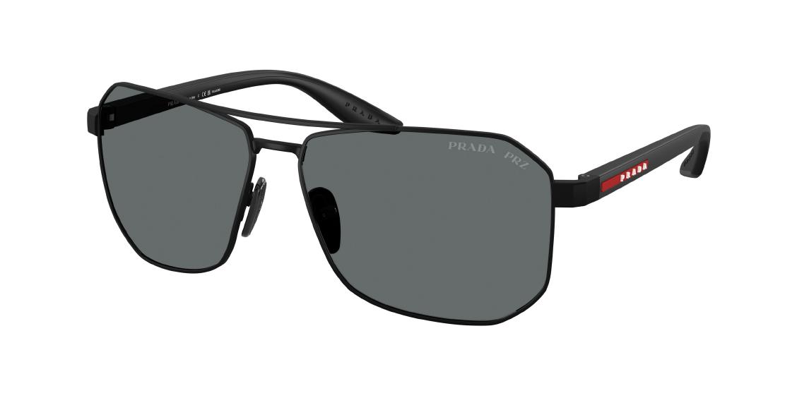 Prada Linea Rossa MOD. A53S DG05Z1