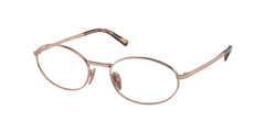 Prada 0PR A57V ZVF1O1