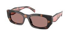 Prada 0PR B05S 23A60B