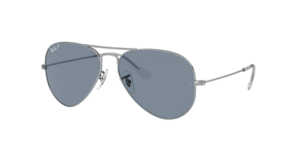 Ray-Ban 0RB3025 003/02