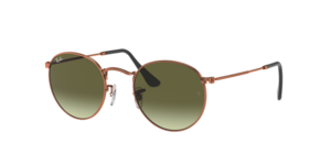 Ray-Ban 0RB3447 9002A6