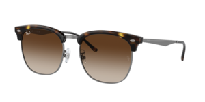 Ray-Ban 0RB4418D 710/13