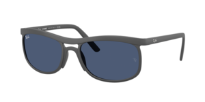 Ray-Ban 0RB4452 601780