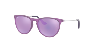 Ray-Ban 0RJ9060S 70084V