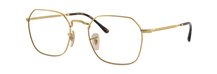 Ray-Ban 0RX3694V 2500