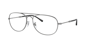 Ray-Ban 0RX3735V 2502